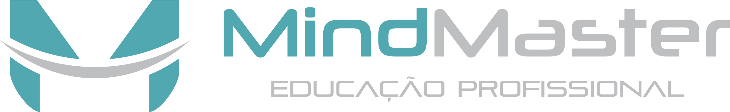 MindMaster